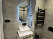 2-комн. новостройка - Наримановский  р. - 61 м²