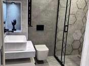 2-комн. новостройка - Наримановский  р. - 61 м²