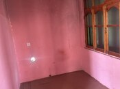 3 otaqlı həyət evi/bağ evi - Binə q. - 90 m²