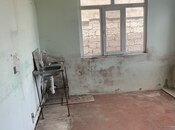 3 otaqlı həyət evi/bağ evi - Binə q. - 90 m²
