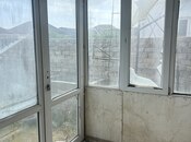 3 otaqlı həyət evi/bağ evi - Binə q. - 90 m²
