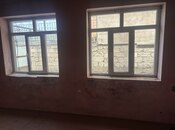 3 otaqlı həyət evi/bağ evi - Binə q. - 90 m²