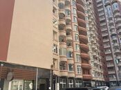 3 otaqlı yeni tikili - Badamdar q. - 137 m²