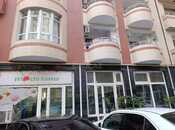3 otaqlı yeni tikili - Badamdar q. - 137 m²