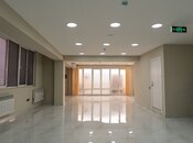 Объект - м. 28 мая - 280 м²