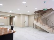İcarəyə verilir  obyekt 280 m², 28 May m., photo 5 from 8