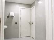 Объект - м. 28 мая - 280 м²
