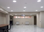 İcarəyə verilir  obyekt 280 m², 28 May m., photo 8 from 8