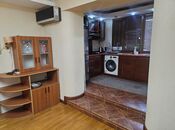 İcarəyə verilir 3 otaqlı köhnə tikili 95 m², İçəri Şəhər m., photo 6 from 8