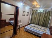 İcarəyə verilir 3 otaqlı köhnə tikili 95 m², İçəri Şəhər m., photo 7 from 8