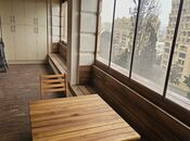 İcarəyə verilir 3 otaqlı köhnə tikili 95 m², İçəri Şəhər m., photo 5 from 8