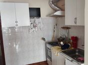 Satılır 2 otaqlı köhnə tikili 55 m², İnşaatçılar m., photo 5 from 8
