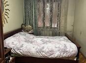 2 otaqlı köhnə tikili - İnşaatçılar m. - 55 m²