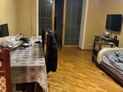 2 otaqlı köhnə tikili - İnşaatçılar m. - 55 m²