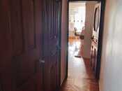 Satılır 2 otaqlı köhnə tikili 65 m², Yeni Yasamal q., photo 7 from 8