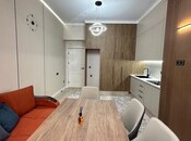 2-комн. новостройка - м. 28 мая - 50 м²