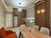 2-комн. новостройка - м. 28 мая - 50 м²