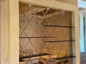 2-комн. новостройка - Насиминский  р. - 50 м²
