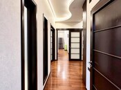 İcarəyə verilir 3 otaqlı yeni tikili 110 m², Nəsimi r., photo 6 from 8