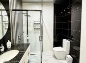 İcarəyə verilir 3 otaqlı yeni tikili 110 m², Nəsimi r., photo 8 from 8