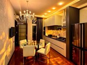İcarəyə verilir 3 otaqlı yeni tikili 110 m², Nəsimi r., photo 5 from 8