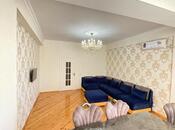 3-комн. новостройка - м. Кара Караев - 115 м²