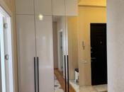 İcarəyə verilir 3 otaqlı yeni tikili 115 m², Qara Qarayev m., photo 6 from 8