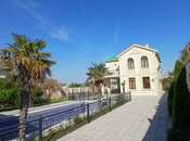 İcarəyə verilir 4 otaqlı həyət evi/bağ evi 250 m², Novxanı q., photo 5 from 8