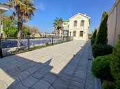 İcarəyə verilir 4 otaqlı həyət evi/bağ evi 250 m², Novxanı q., photo 7 from 8