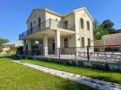 4-комн. дом/дача - пос. Новханы - 250 м²
