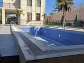 İcarəyə verilir 4 otaqlı həyət evi/bağ evi 250 m², Novxanı q., photo 6 from 8