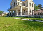 İcarəyə verilir 4 otaqlı həyət evi/bağ evi 250 m², Novxanı q., photo 8 from 8