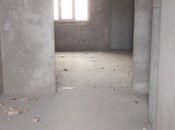 4-комн. новостройка - Хырдалан - 114 м²