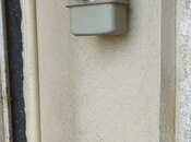 4-комн. новостройка - Хырдалан - 114 м²