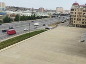 4-комн. новостройка - Хырдалан - 114 м²
