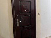 İcarəyə verilir 2 otaqlı yeni tikili 90 m², Memar Əcəmi m., photo 8 from 8