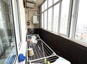 İcarəyə verilir 2 otaqlı yeni tikili 90 m², Memar Əcəmi m., photo 7 from 8