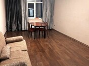 İcarəyə verilir 2 otaqlı yeni tikili 90 m², Memar Əcəmi m., photo 5 from 8
