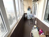 2-комн. новостройка - м. Мемар Аджеми - 90 м²