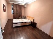 İcarəyə verilir 2 otaqlı yeni tikili 90 m², Memar Əcəmi m., photo 6 from 8