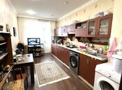 2-комн. новостройка - м. Мемар Аджеми - 90 м²