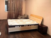 2-комн. новостройка - м. Мемар Аджеми - 90 м²