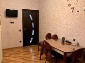Satılır 4 otaqlı yeni tikili 140 m², Bakıxanov q., photo 6 from 8