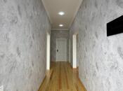 Satılır 3 otaqlı həyət evi/bağ evi 90 m², Qala q., photo 5 from 8