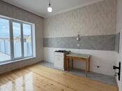 Satılır 3 otaqlı həyət evi/bağ evi 90 m², Qala q., photo 6 from 8