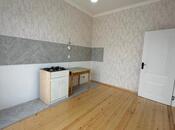 Satılır 3 otaqlı həyət evi/bağ evi 90 m², Qala q., photo 7 from 8