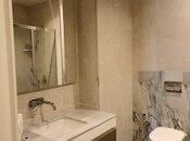 Satılır 2 otaqlı yeni tikili 100 m², Sea Breeze q., photo 8 from 8