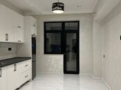 İcarəyə verilir 3 otaqlı yeni tikili 125 m², Nərimanov r., photo 6 from 8