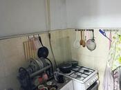 İcarəyə verilir 2 otaqlı həyət evi/bağ evi 50 m², 8 Noyabr m., photo 8 from 8