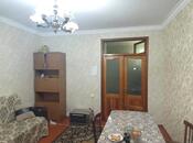 2-комн. дом/дача - м. 8 ноября - 50 м²